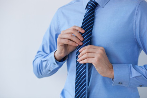  Tot ce trebuie să știi despre cravată